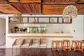 Tulum City Apartments PH Jade - 3