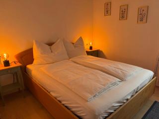 Ferienwohnung Top 1 - 1