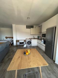 Apartamento moderno con encanto - Los Realejos - 5