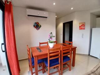 D Cozy apartment - 3