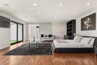 The Hillside Haven - 4