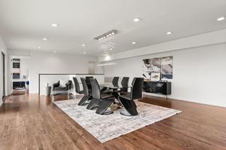 The Hillside Haven - 3