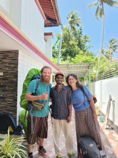 Harmonic Hideout - 1