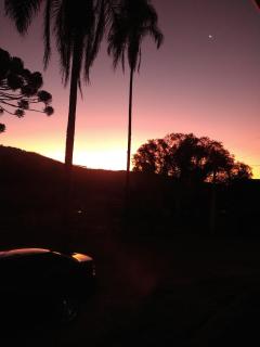 Recanto Raios do Sol - 2