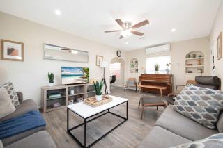 Centra Spacious Villa - 2