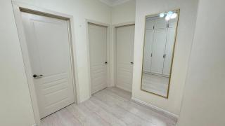 Современные апартаменты рядом с EXPO - 7