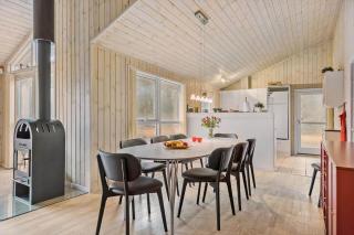 TV1036-Bindslev-Blishonevej-7 - 5