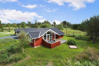 TV1172-Bindslev-Haren-12 - 0