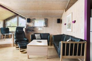 TV1172-Bindslev-Haren-12 - 9