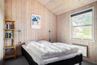 TV1172-Bindslev-Haren-12 - 2