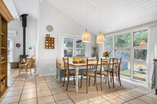 TV1645 Ålbæk - Musvågevej 188 - 8