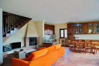 Luce sul Bric - 6