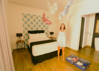 Casa Chukum - Hotel Boutique - 8