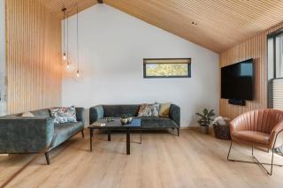 TV1461-Bindslev-Mellemklitvej-19 - 9