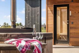 TV1461-Bindslev-Mellemklitvej-19 - 7