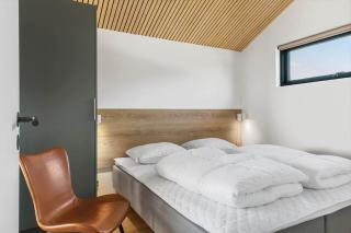 TV1461-Bindslev-Mellemklitvej-19 - 4