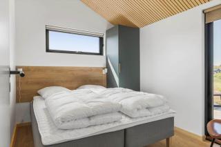 TV1461-Bindslev-Mellemklitvej-19 - 5