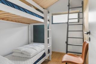 TV1461-Bindslev-Mellemklitvej-19 - 3