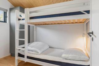 TV1461-Bindslev-Mellemklitvej-19 - 2