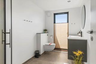 TV1461-Bindslev-Mellemklitvej-19 - 1