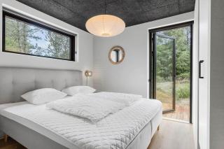 TV1572-Albaek-Lovevej-18 - 3