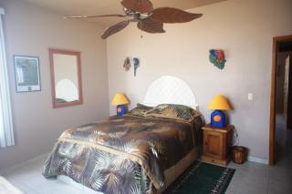 Cypress House - 6
