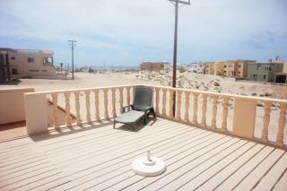 Cypress House - 4