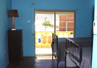 Casa Arco Iris - 8