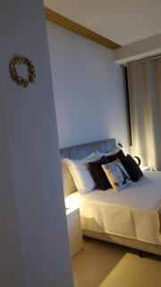 RADIO HOTEL Lushnje - 4