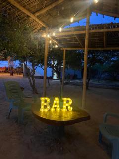 Mar Azul - Playa y Turismo - 3