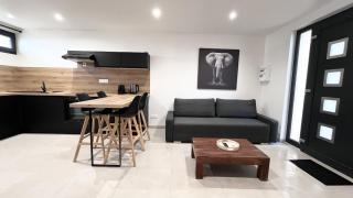 Logement neuf au centre de Martigues avec parking - 8