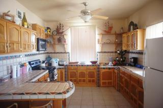 Cypress House - 1