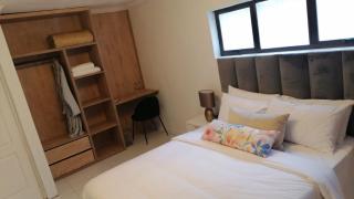 The Hide Nongoma - 9