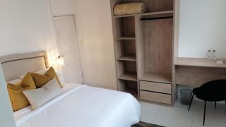 The Hide Nongoma - 6