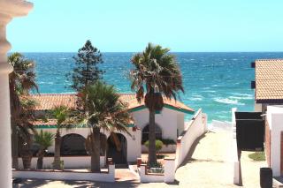 Estrella del Mar - 5