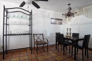 Estrella del Mar - 2