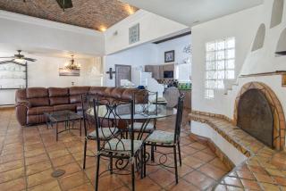 Estrella Del Mar Superb Beach Home Las Conchas - 3