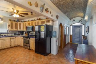 Casa Arcos del Mar - 4