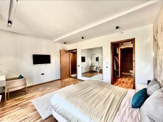 Villa Elia Luxury Oasis - 6