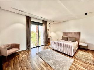 Villa Elia Luxury Oasis - 5