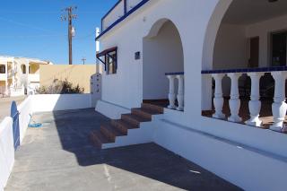 Casa Bianchi - 2