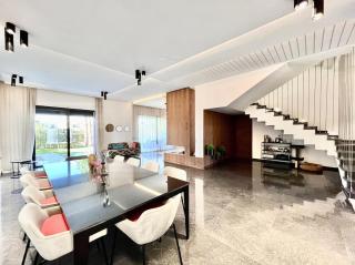 Villa Elia Luxury Oasis - 3