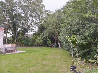 The Mill Cottage - 7