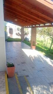 Casa Los Frutales - 2