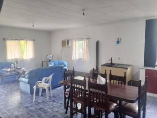Casa Los Frutales - 3