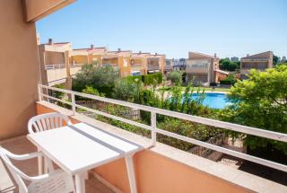 Villa Almendros - 2