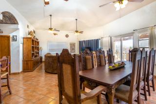 Casa Arcos del Mar - 6