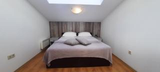Apartment for guests - 4
