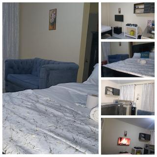 Cozy Homes Kitengela Joy mu - 0
