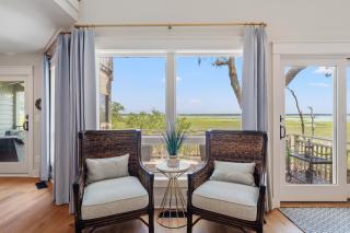 181 Marsh Hawk Lane by Akers Ellis Rentals - 3